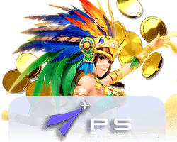 เคล็ดลับสมัคร สล็อต ka gaming ให้ได้ผลดีที่สุด