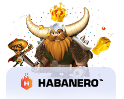 เทคนิคการสมัคร สล็อต joker123 พร้อมสูตรเด็ดพิชิตรางวัล