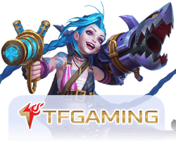 สมัคร สล็อต joker888 พร้อมสูตรเด็ดที่ต้องลอง 555