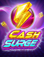 สุดยอดสูตรสมัคร สล็อต pg ที่คุณต้องรู้