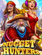 แชร์วิธีสมัคร สล็อต ppทาง เข้า slotxo678 พร้อมทดลองเล่นฟรี