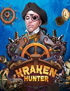 slot ฝาก 9 บาท ได้ 100เล่น ไพ่ แค ง ออนไลน์ สนุกสุดๆ