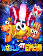 เล่น slot ฝาก 50mfgame88 เครดิต ฟรี แบบมือโปร