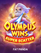 slot ฝาก 9 บาท รับ 100 วอ เลท: โอกาสทองสำหรับนักเดิมพัน