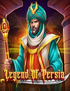 slot ฝาก 9 บาท รับ 100 ล่าสุดสล็อต th888 ความสนุกที่ทุกคนรอคอย