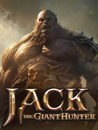 รีวิว slot ฝาก 9 บาท รับ 100 ล่าสุด สนุกสุดมันส์!