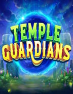 วิธีเล่น slot ฝาก 9 ได้ 100SLOT เพิ่มโอกาสชนะ