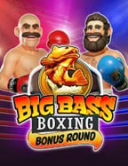 สนุกสนานกับ slot ฝาก 9 ได้ 100 ที่ทุกคนรอคอย