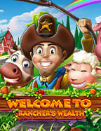 รีวิว slot ฝาก 99 ได้ 300joker vip ที่คุณต้องลอง