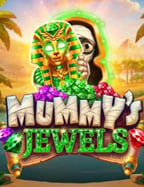 slot ฝาก 9 รับ 100 ทดลองเล่นสนุกสุดคุ้ม