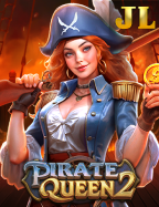 slot ฝาก 9 บาท ได้ 100เล่น ไพ่ แค ง ออนไลน์