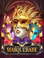 slot ฝาก 9 บาท รับ 100 ล่าสุดสล็อต th888 ที่คุณไม่ควรพลาด