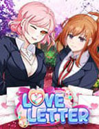 สูตรปั่นสล็อตกับโปร slot ฝาก 9 รับ 100