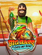 เครดิต ฟรี ไม่ ต้อง ฝาก ถอน ได้: วิธีเล่นให้สนุกและได้กำไร