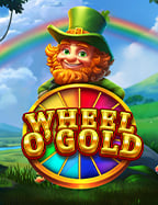 เครดิต ฟรี ไม่ ต้อง ฝาก แชร์ เล่นยังไงให้ได้เงิน