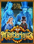 เครดิต ฟรี ไม่ ต้อง ฝาก ใหม่ ล่าสุด: สูตรสล็อตให้ชนะ