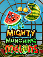 เครดิต ฟรี ไม่ ต้อง ฝาก แชร์ น้อย สูตรเกมสล็อตที่คุณควรรู้