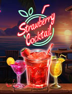 เครดิต ฟรี ไม่ ต้อง ฝาก ถอน ได้ จริง ทดลองเล่นสล็อต CQ9