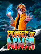 เครดิต ฟรี ไม่ ต้อง ฝาก ล่าสุดสล็อต ออนไลน์ pg ที่ต้องลอง