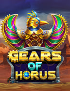 เครดิต ฟรี ไม่ ต้อง ฝาก ไม่ ต้อง แชร์ 200 ทดลองเล่นที่ไม่ควรพลาด