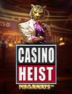 เครดิต ฟรี ไม่ ต้อง ฝาก แค่ สมัคร สูตรเพิ่มโอกาสชนะ