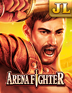 เครดิต ฟรี ไม่ ต้อง ฝาก แค่ สมัคร ทดลองเล่นสนุกง่าย